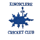 Kingsclere CC