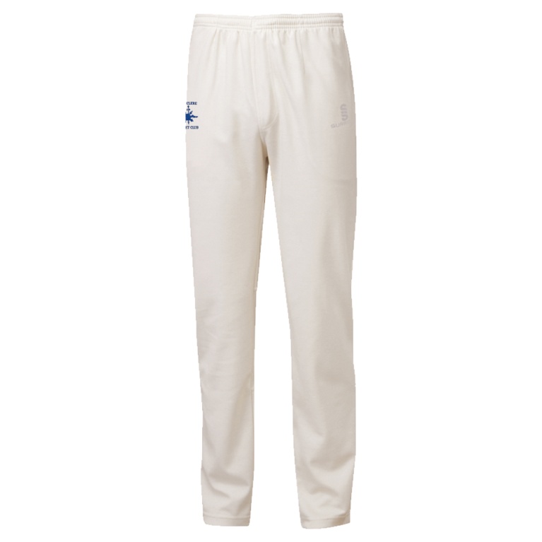 KINGSCLERE CC Ergo Playing Women`s Pant