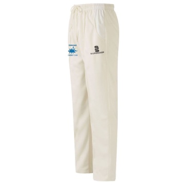 Kingsclere CC - Standard Playing Pant
