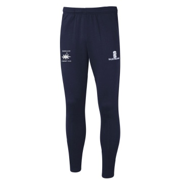 Kingsclere CC - Tek Skinny Pants